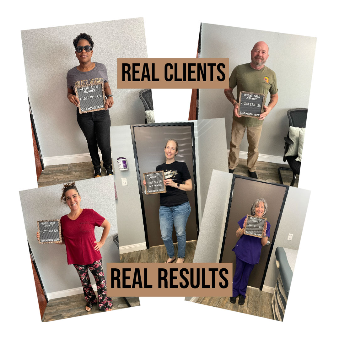 weight-loss-clients