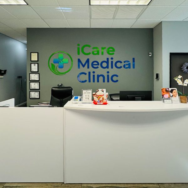 icaremedicalclinic-image-10_new