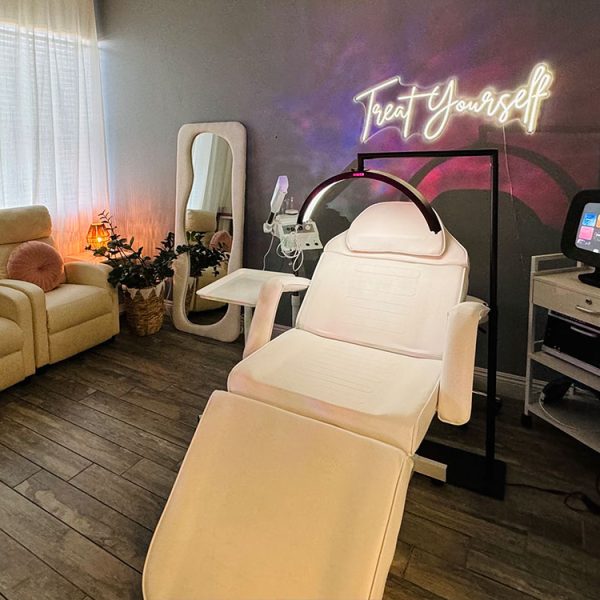 icaremedicalclinic-image-11_new