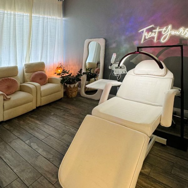 icaremedicalclinic-image-12_new