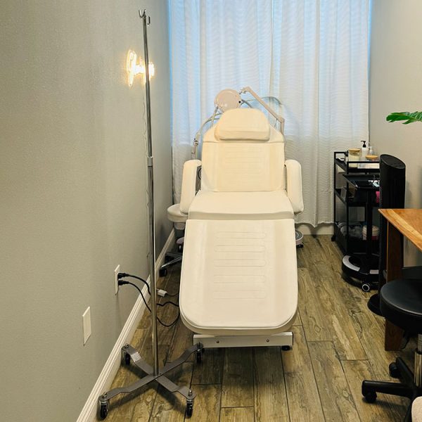 icaremedicalclinic-image-13_new