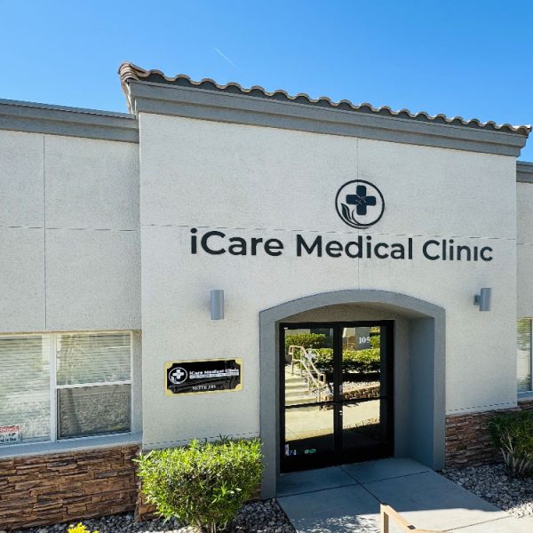 icaremedicalclinic-image-14_new
