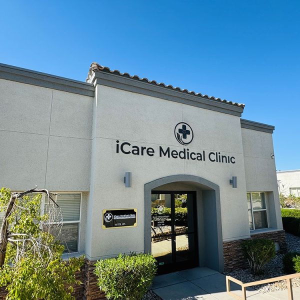 icaremedicalclinic-image-15_new