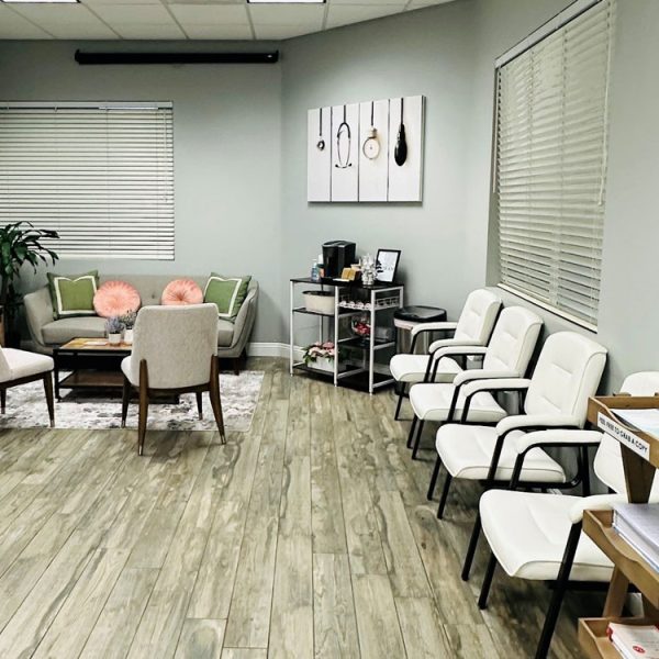 icaremedicalclinic-image-7_new