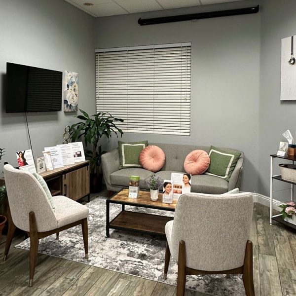 icaremedicalclinic-image-8_new