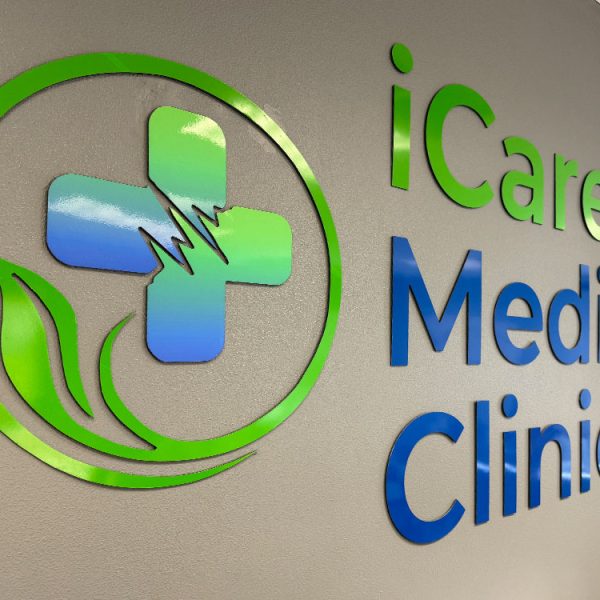 icaremedicalclinic-image-9_new